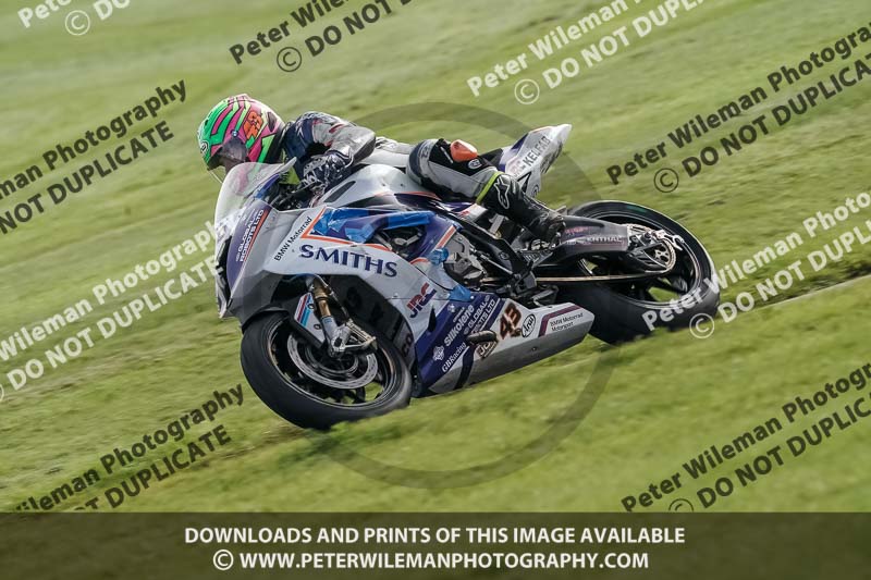 cadwell no limits trackday;cadwell park;cadwell park photographs;cadwell trackday photographs;enduro digital images;event digital images;eventdigitalimages;no limits trackdays;peter wileman photography;racing digital images;snetterton;snetterton no limits trackday;snetterton photographs;snetterton trackday photographs;trackday digital images;trackday photos